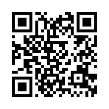 QR Code for 3NPeGqbbhX2daFEzW8QxtVE2TdCptVQ5kB