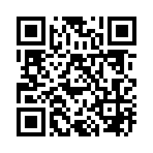 QR Code for 3NPeVJrtaPV4cTH9TZktseE8HzyCftHzNq