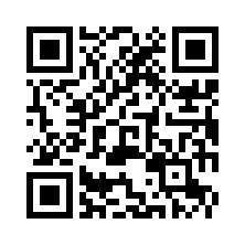 QR Code for 3NPeZjz7o7kZJU2N7Rxn6X63VTpCBUf7UK