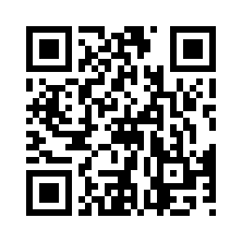 QR Code for 3NPecgPbpFiYBnEEvntBFfRqv8L2sTCed5