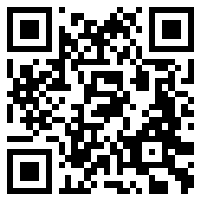 QR Code for 3NPeecBb6hJyJMbVQdzo5s8EpdfC5UWMGE