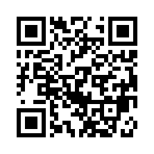 QR Code for 3NPeiYmAWNiPDd7C7emMoUZNWdfwvLCNLT