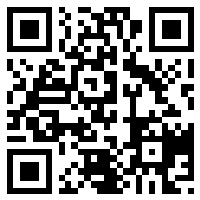 QR Code for 3NPesALaFyPESLzyevshrXe466vtUFwAhn