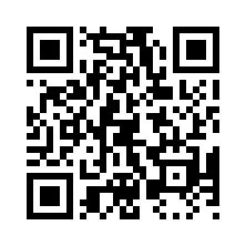 QR Code for 3NPetBdWtQSPXJt1UbJhv4cguvkm6eeGvW