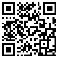 QR Code for 3NPf1AviTL1bcicacrUgXPq9aQmjPYy9CS