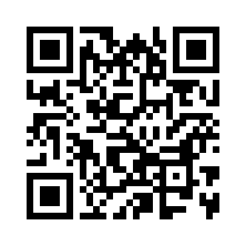 QR Code for 3NPf2Ftv8ZDhjTC1i3rvvWTAyba9MSAVow