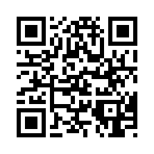 QR Code for 3NPfAaiAc1mABrPaZP85mTTDXzDKnmxpmi