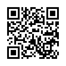 QR Code for 3NPfDCvSPhWHqf2Rkn4aQe4jtaza5a9ZSd