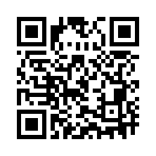 QR Code for 3NPfHujMXEdBNKUktW4K3HptRCERKe9Ltx
