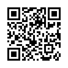 QR Code for 3NPfKi3BGUVbyPrkrMrBQvekiC8t83nRGK