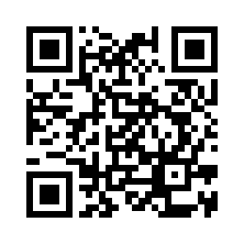 QR Code for 3NPfLwg6vdRcEwDcPo2BYkW6unq3DCadta