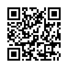 QR Code for 3NPfMLfUrhpwn2x7iNBvXPS6pHe3wyHd5x
