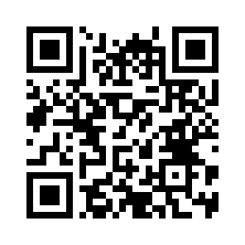 QR Code for 3NPfNHM75Jr8RDqFs9tjL9UCCdEGL2ooGs