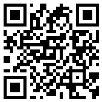 QR Code for 3NPfRVvZ5N2MPtwgh4TquMzTLHfD2eUKMt