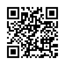 QR Code for 3NPfUsw9PN4ktiaDEVHBLhTUkiDHVij1aN