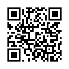 QR Code for 3NPfVoXT5hgi3wMLEHnNiYKwdgprXEKWGy