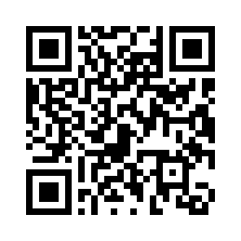 QR Code for 3NPfdCvjUpKzMTetPj28k4JSHFm1c3QRyP