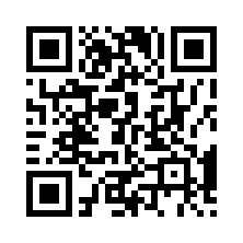 QR Code for 3NPfqbSWYavCvajsY8wQXFGCDS1C9nZWMn