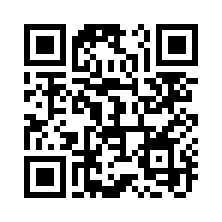 QR Code for 3NPfrrJ58GHPK9N6bmkXEM1RbAMGNEkwAC