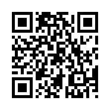 QR Code for 3NPg4KpViFUpZ2mXtZCL3SacuMBns1FmGb