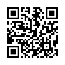 QR Code for 3NPgKcri72YkugFGf2ZLMAa1iq4fGJdHRm