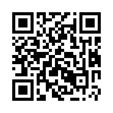 QR Code for 3NPgVX8kbKL4saheC6edw7HP2WWLg84ee7
