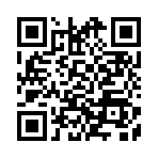 QR Code for 3NPgVfMXcYeRCx88rw7fKgidffz1MS2kN3