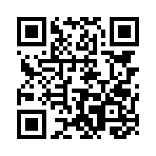 QR Code for 3NPgZLNFWhS9Bok1osR8PBKB2KpKZpFfiU