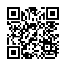 QR Code for 3NPgdz996tsq63Z6mgMCaptq8tPeto2Cea