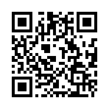 QR Code for 3NPgg4JZeufhPRfK46tHdt6EXtHXGmXEcb