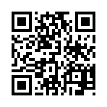 QR Code for 3NPgiAFD3t8GF7U9d4PBKVCfv7mq1SC78D