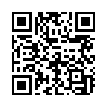 QR Code for 3NPgxxCUthpCiD3sNK2AjMMq3DKEypdPW2