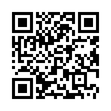 QR Code for 3NPhCMRec5NecGGHtE2xHTiVC8mndEe1Uj