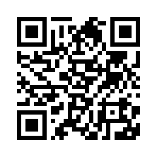 QR Code for 3NPhFnHGFm2bbpkiFtDBuHoHD4Vpc4GqZ2