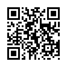 QR Code for 3NPhJ2AaxtAnrRtATx4BxAqK3WGLvSWNcq