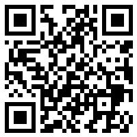 QR Code for 3NPhZ7oSAmDqJWgfXg6NAzEr9rjEh83AXF