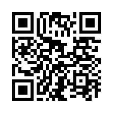 QR Code for 3NPhcfcdSYdtbZ7e3DstP9RzWCNxutULSu