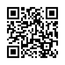 QR Code for 3NPhhuGNDDFtZcUSk5mtDG41nEcTX2jUDY