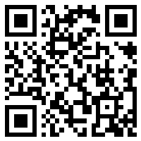 QR Code for 3NPhoD7H2D7ba7BoGKdtbRt4UXocDaSRCh