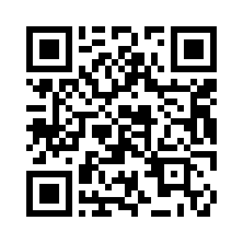 QR Code for 3NPi4xTDC4SqaPheDwpRdgfCB6PVG535pe