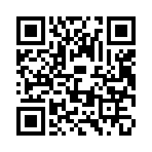 QR Code for 3NPi6oAxVaUs8nLf3JyzXzzEnM3ku9hyAt