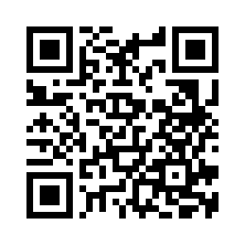 QR Code for 3NPiCWWrvPBcEyvMRAefxf55bbDaWbSvSq