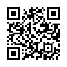 QR Code for 3NPiMBEMnVLPnayyy5ffMat6xrPm3Wmij8