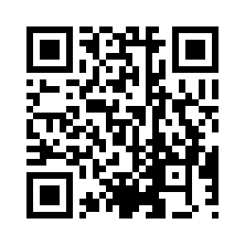 QR Code for 3NPiQDi3piXmJHk11RcdWhLM3LuP86eLMA