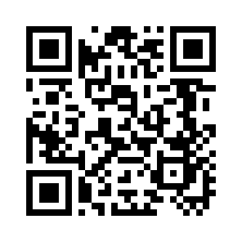 QR Code for 3NPiQvmCc1pAFQmuMd7XBnD2ABJgD6H2xw