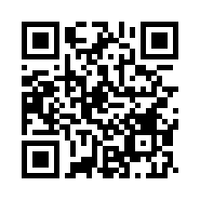 QR Code for 3NPiSE2R44RSTwrXvwuaG5hdRSWCDRS1Js