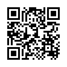 QR Code for 3NPiX9F7bQvJqokugntGo7R2fUsVvno85v