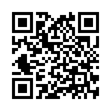 QR Code for 3NPiZKVk36w1asjJd7b64FWfkNiDNNcoe4