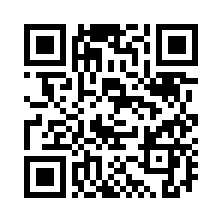 QR Code for 3NPiZzyBWHZ5JHxTdMBi4SLi19CSZf612W