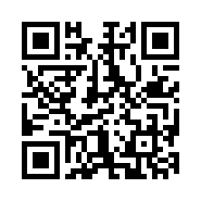 QR Code for 3NPiaKBqDu6C2WinSn9WJf4CxDmg3XfqQm